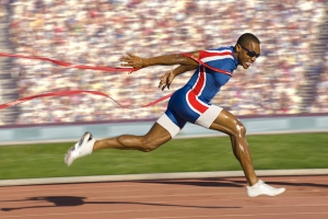 SỚM VƯỢT KẾ HOẠCH NĂM, NHIỀU CTCK TRONG ĐÓ CÓ TVB NÂNG CHỈ TIÊU LỢI NHUẬN 2021